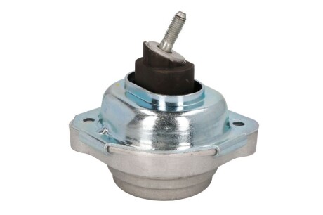 Подушка двигуна REINHOCH RH11-3069