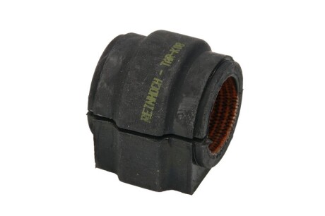 Подушка стабілізатора REINHOCH RH16-3046