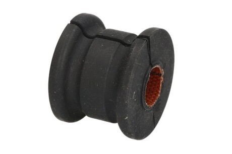 Подушка стабілізатора REINHOCH RH17-3036
