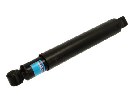 Амортизатор SACHS 101496