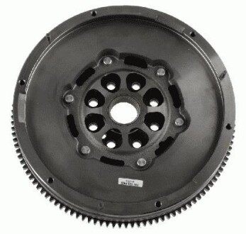Маховик демпферний SACHS 2294501060