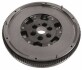 Маховик демпферний 2.0TDI 16V VW Tiguan 08-16 SACHS 2294501228 (фото 1)