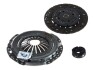 Комплект зчеплення SACHS 3000822701 3000822701