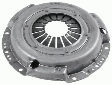 Корзина сцепления SACHS 3082 000 492