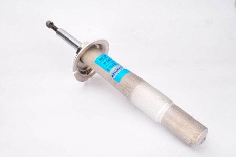 Амортизатор підвіски SACHS 310379