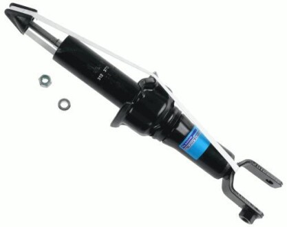 Амортизатор підвіски SACHS 312 370