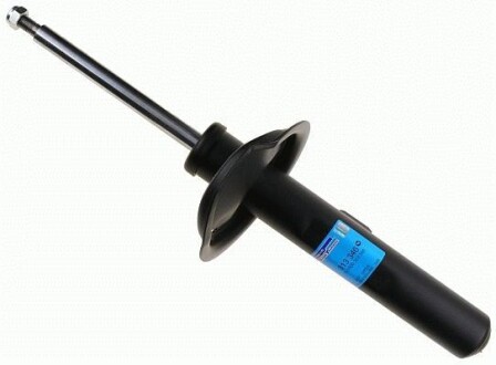 Амортизатор підвіски SACHS 313 346