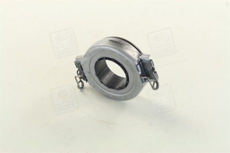 Подшипник выжимной SACHS 3151600740