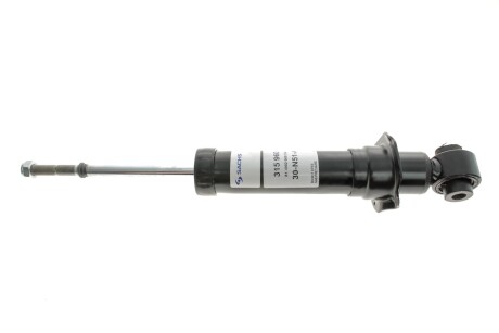 Амортизатор задний SACHS 315960