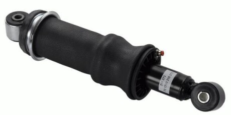 Амортизатор кабіни SACHS 316 373