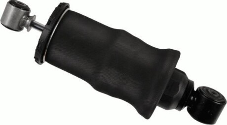 Амортизатор SACHS 317 426