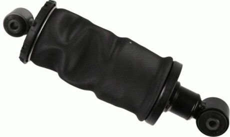 Амортизатор SACHS 317 427