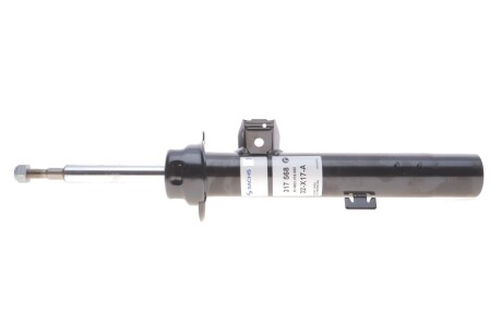 Амортизатор перед. прав. BMW 1 (E81/E87) 04-12 SACHS 317 568