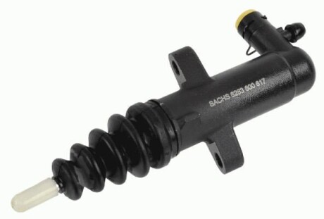 Робочий цилiндр зчеплення SACHS 6283 600 617
