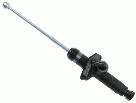 Цилиндр сцепления (главный) SACHS 6284 600 408