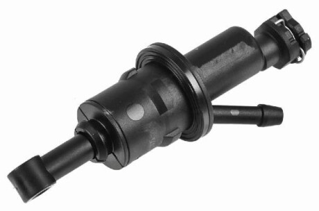 Головний цилiндр зчеплення SACHS 6284 605 005