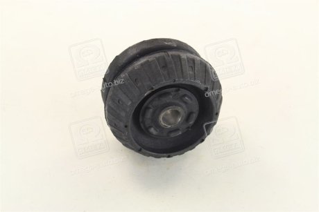 Подушки амортизатора SACHS 802034 (фото 1)