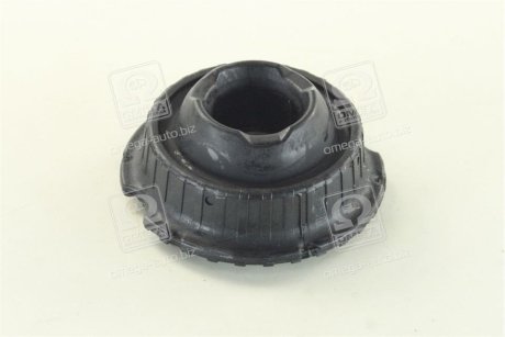 Опора амортизатора Passat 96-05/Audi A4 94-01/A6 97-05 SACHS 802 082