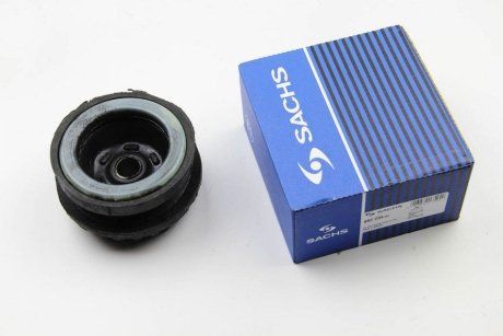 Опора амортизатора SACHS 802 234