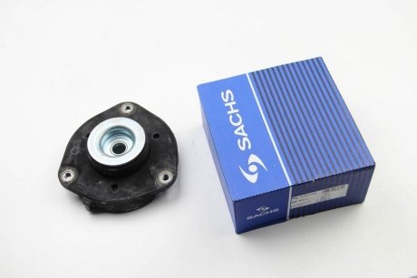 Подушки амортизатора SACHS 802321