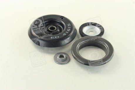 Подушки амортизатора SACHS 802395