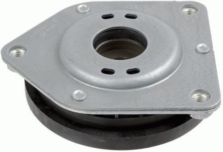 Подушки амортизатора SACHS 802559