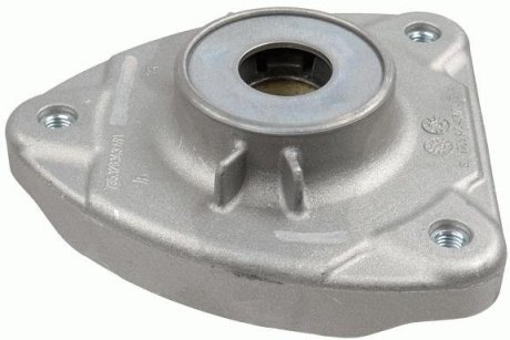 Подушки амортизатора SACHS 802671