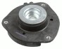 SACHS AUDI опора переднього амортизатора A3 кабріолет, SEAT LEON 05- 803 042