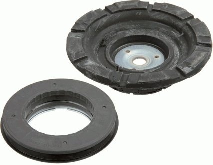 Подушки амортизатора SACHS 803105