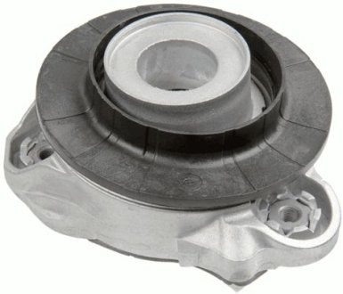 Подушки амортизатора SACHS 803164