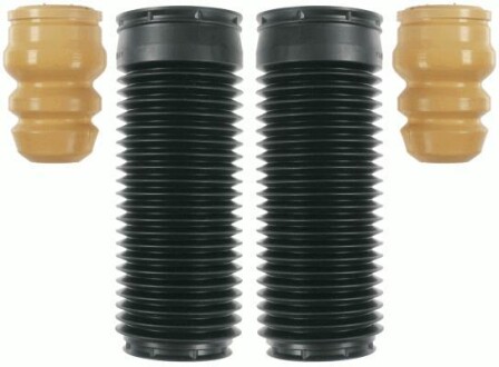 Сервісний комп-кт амортизатора SACHS 900 193