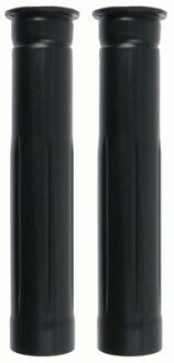 Сервісний комп-кт амортизатора SACHS 900 242