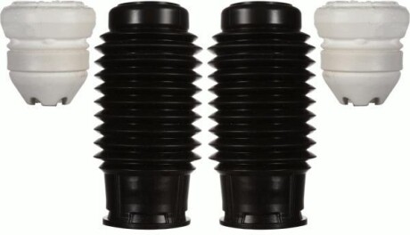 Захисний комплект амортизатора SACHS 900 411