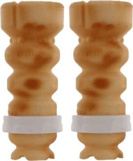 Комплект відбійників амортизатора SACHS 900 469