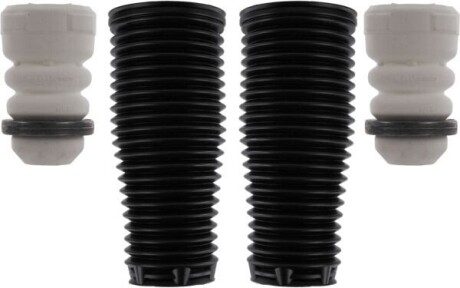 Захисний комплект амортизатора SACHS 900 472