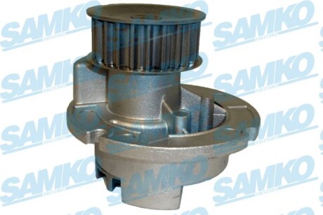 Помпа водяна SAMKO WP0206
