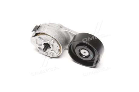 Натягувач поліклинового ременя SAMPA 050.499