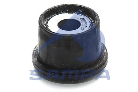 Втулка ресори SAMPA 078.045