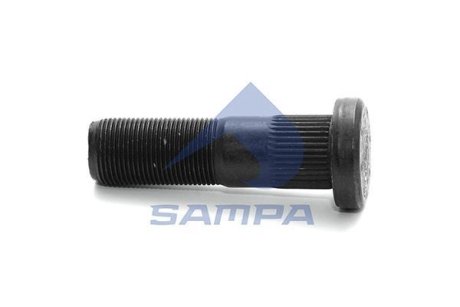 Шпилька SAMPA 085.184