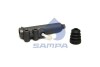 Головний циліндр зчеплення SAMPA 094.212 (фото 1)