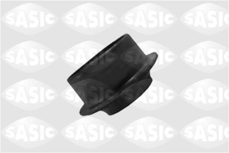 Подушка балки ar p406 SASIC 1525595