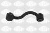 Стойка стабилизатора правая NISSAN Qashqai, X-Trail/RENAULT Koleos Sas SASIC 2304012 (фото 1)