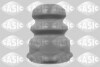 Отбойник амортизатора VAG A3, Octavia, Scala, Superb, Golf V, VI, VII, Passat VI SASIC 2656052 (фото 1)