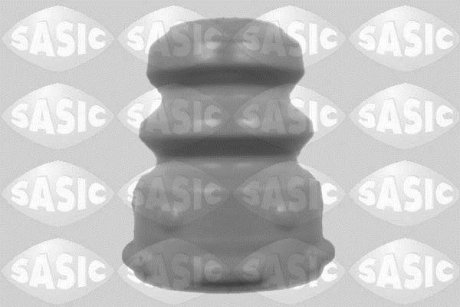 Отбойник амортизатора VAG A3, Octavia, Scala, Superb, Golf V, VI, VII, Passat VI SASIC 2656052