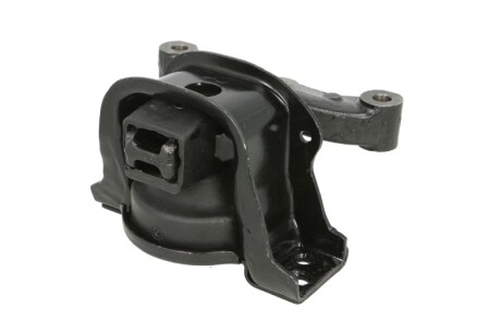 Опора двигателя правая CITROEN C3 SASIC 2700084
