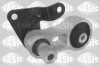 Опора двигателя задняя FORD B Max, Fiesta, Fusion SASIC 2706029 (фото 1)