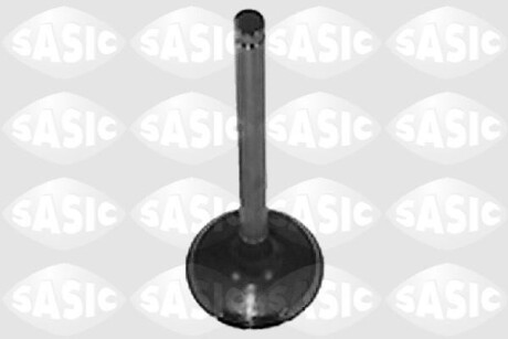 Клапан 1.9dCI SASIC 4000957