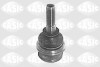 Опора кульова VOLKSWAGEN Transporter TYP4 SASIC 9005476 (фото 1)