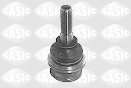 Опора кульова VOLKSWAGEN Transporter TYP4 SASIC 9005476