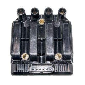 Котушка запалювання SATO TECH E70-1160